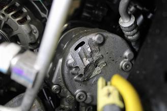 Hyundai I-10 i10 picture 25