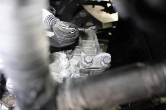 Hyundai I-10 i10 picture 24