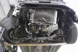 Hyundai I-10 i10 picture 14