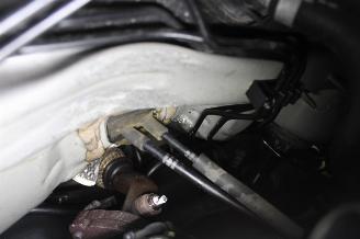 Hyundai I-10 i10 picture 18