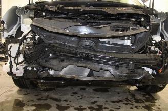 Renault Kangoo  picture 8