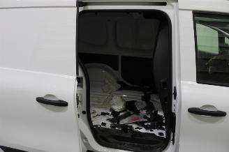 Renault Kangoo  picture 18