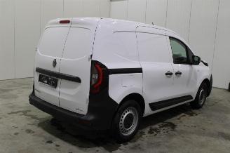 Renault Kangoo  picture 3