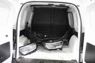 Renault Kangoo  picture 17