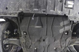 Renault Kangoo  picture 15