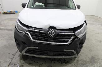 Renault Kangoo  picture 6