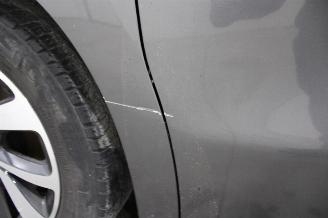 Citroën Jumpy  picture 24