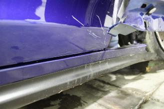 Maserati Ghibli  picture 8