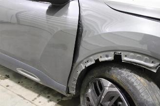 Citroën C4  picture 7