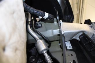 Citroën C4  picture 22