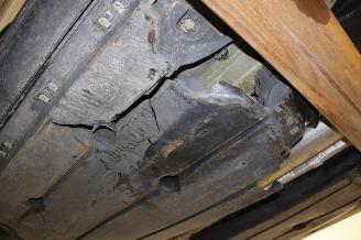 Citroën C4  picture 23