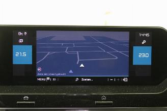 Citroën C4  picture 16