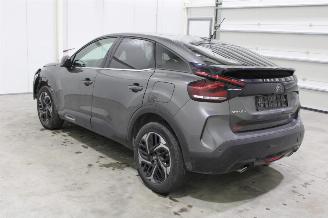 Citroën C4  picture 4