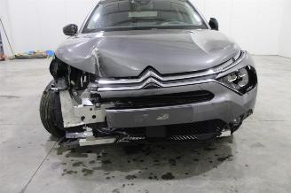 Citroën C4  picture 6