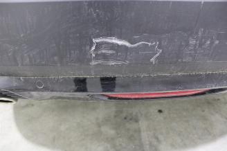 Citroën C4  picture 5