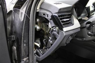 Skoda Kamiq  picture 13