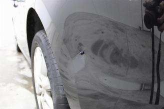 Skoda Kamiq  picture 25