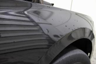 Skoda Kamiq  picture 22