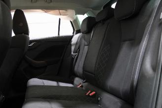 Skoda Kamiq  picture 14