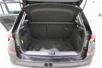 Skoda Kamiq  picture 19
