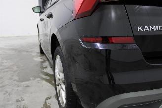 Skoda Kamiq  picture 9