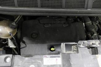 Citroën Jumpy  picture 13