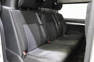 Peugeot Expert  picture 11