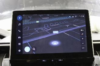 Toyota Corolla Cross  picture 13