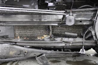 Toyota Corolla Cross  picture 22