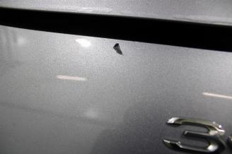 Peugeot 3008  picture 7