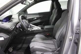 Peugeot 3008  picture 9