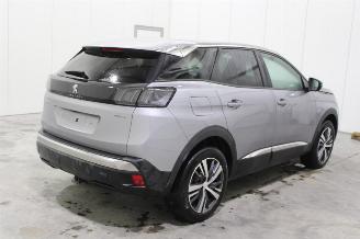 Peugeot 3008  picture 4
