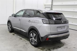 Peugeot 3008  picture 5