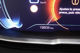 Peugeot 3008  picture 11