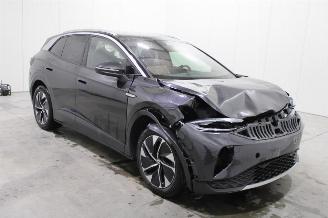 Volkswagen ID.4  picture 2