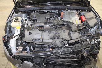 Renault Mégane Megane picture 14