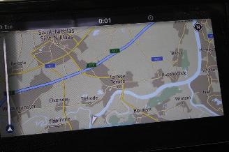 Volkswagen Arteon  picture 14