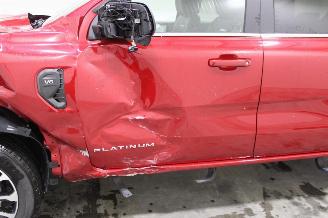 Ford Ranger  picture 6