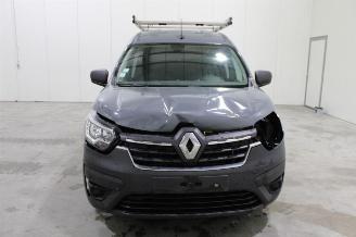 Renault Express  picture 6