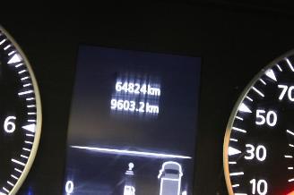 Renault Express  picture 11