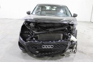 Audi A1  picture 6