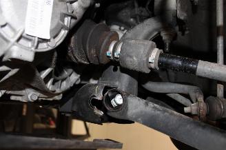 Kia Stonic  picture 18