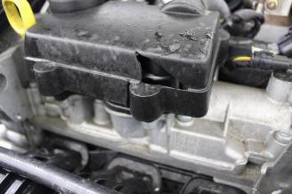 Skoda Kamiq  picture 18