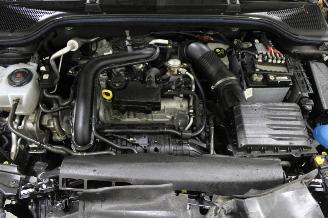 Skoda Kamiq  picture 15