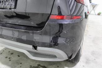 Skoda Kamiq  picture 8