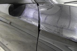 Skoda Kamiq  picture 24