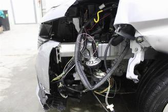 Peugeot 308  picture 6