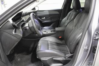 Peugeot 308  picture 10