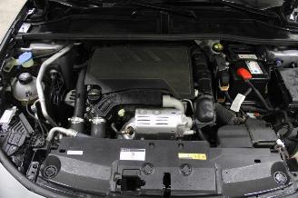 Peugeot 308  picture 15