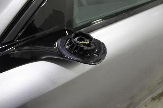 Peugeot 308  picture 7